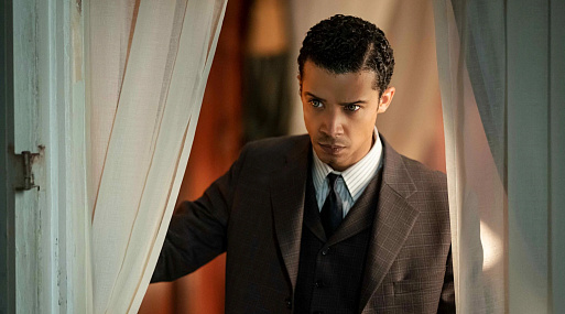 AMC показал первый трейлер продолжения «Интервью с вампиром»