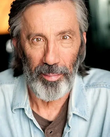 Фрэнк Коллисон