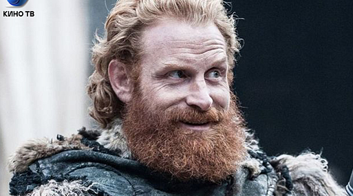 Кристофер Хивью из «Игры престолов» появится во втором сезоне «Ведьмака»