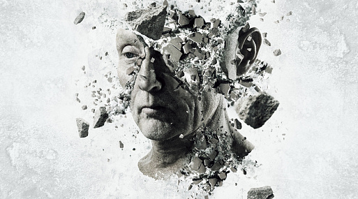 Работа над хоррором «Пила 11» приоcтановлена