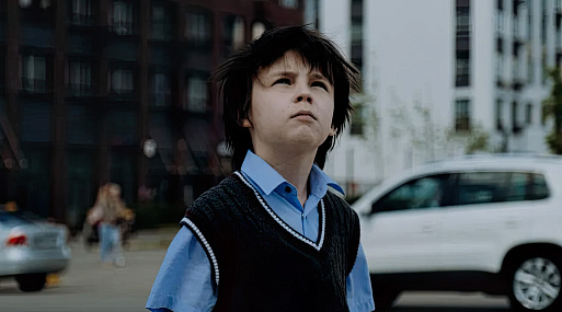 Стартовали съёмки фильма «Пираты Галактики Барракуда»