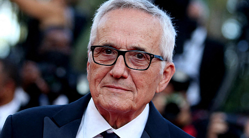 Марко Беллоккьо снимет фильм о еврейском мальчике, насильно обращённом в католичество