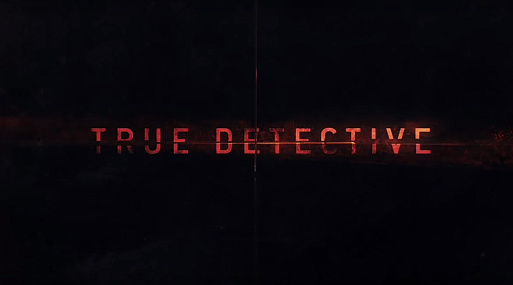 Слух: в новом сезоне «Настоящего детектива» может сыграть Джоди Фостер