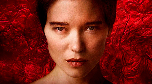 Вскрытие покажет: «Преступления будущего» Дэвида Кроненберга