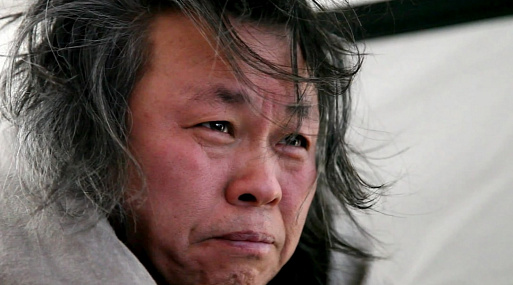 5 документалок от режиссёров, чьи игровые фильмы вы точно знаете. Часть 2