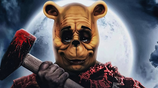 Стали известный лауреаты антипремии «Золотая малина»