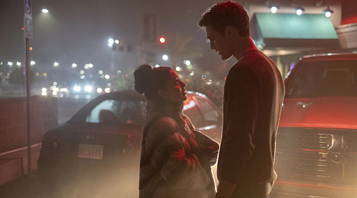 Не стоит ждать третий сезон «Эйфории» раньше 2026-го