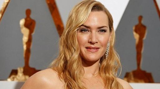 «Какого чёрта я делала?»: Кейт Уинслет сожалеет о работе с Романом Полански и Вуди Алленом