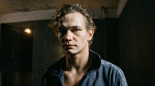 Стартовали съёмки второго сезона криминальной драмы «Дети перемен»