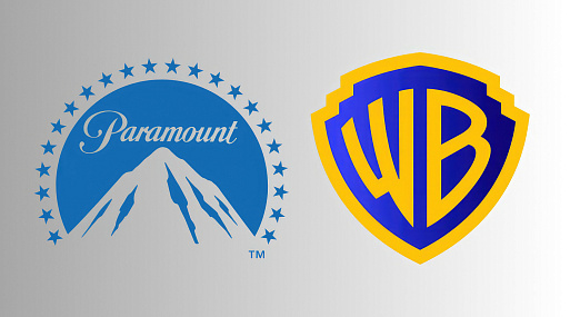 Paramount обошла Netflix в борьбе за Warner Bros.
