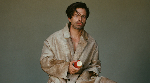 Себастиан Стэн ответил хейтерам кинокомиксов Marvel