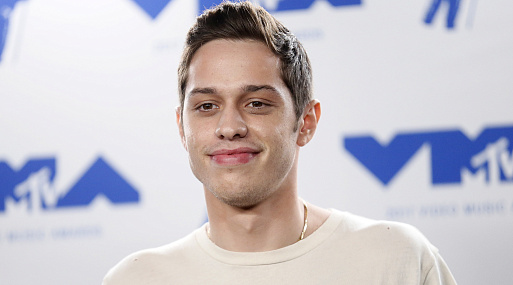 Джеймс Ганн раскрыл роль Пита Дэвидсона в триквеле «Стражей Галактики»