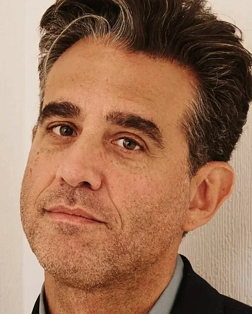 Бобби Каннавале