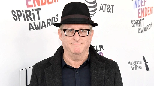 Продюсер «Белого шума» займётся киноадаптацией ещё одного романа Дэна Делилло