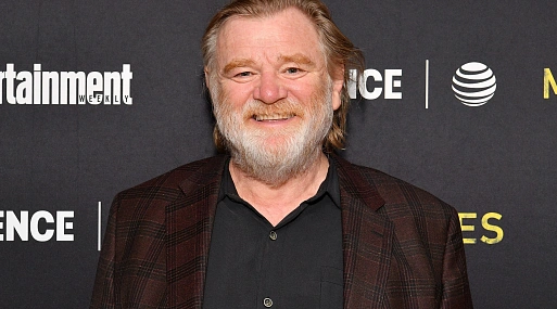 Брендан Глисон сыграет в сиквеле «Джокера» Тодда Филлипса