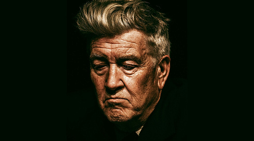 Дэвид Линч всё ещё не собирается смотреть «Дюну» Дени Вильнёва