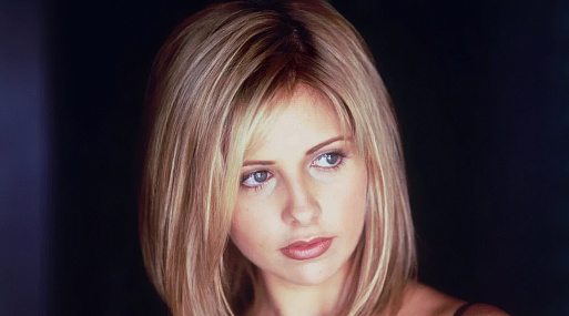 «Баффи — истребительница вампиров» может получить перезапуск