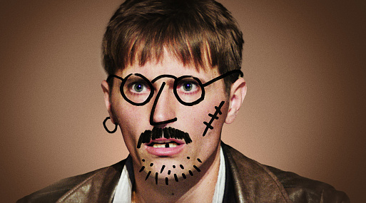 5 главных фильмов 76-го кинофестиваля в Локарно