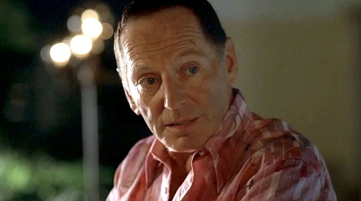 Умер актёр из «Сопрано» и «Однажды в Америке» Пол Херман