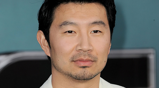 Симу Лю добился своего: фильм по Sleeping Dogs запущен в разработку