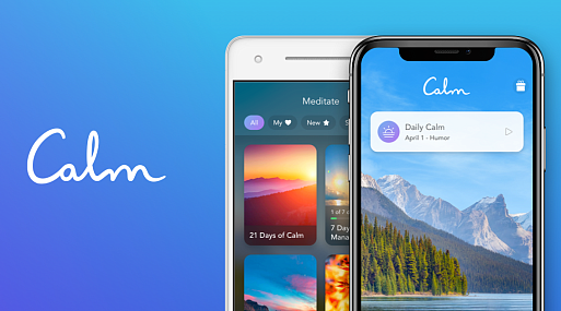 Махершала Али, Николь Кидман и Киану Ривз поучаствуют в создании шоу для релаксации