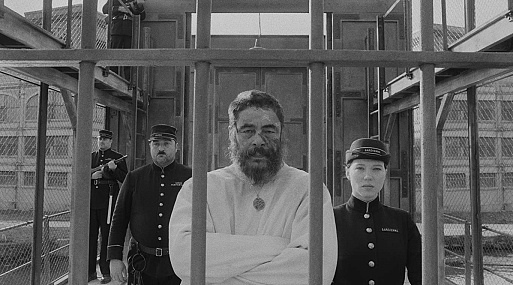 «Французский диспетчер», «Лето 85-го», сиквел «Поезда в Пусан»: объявили программу отменённого Каннского кинофестиваля