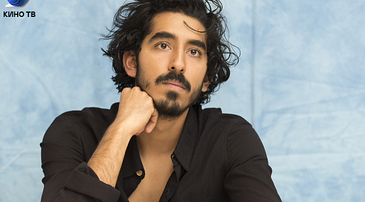 Дев Патель исполнит главную роль в фильме про трейдера, обвалившего фондовый рынок на триллион долларов