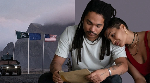 Венеция-2025. Позвоните родителям: Джармуш, Бигелоу, Сэфди, Ван Сент, Бен Ханья