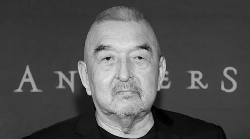 Умер актёр Грэм Грин — номинант на «Оскар» за «Танцующего с волками»