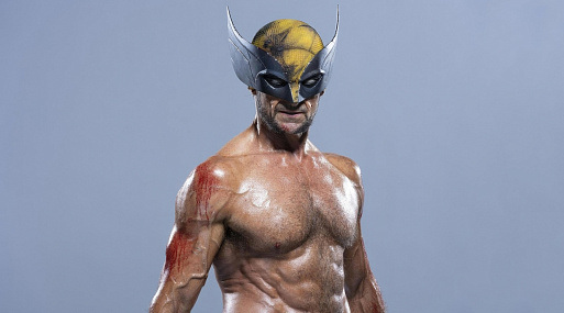 Marvel Studios разжигает надежды на новый фильм о Росомахе