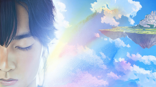 Новый ролик сериала «Драконы Вондерхатча» от Disney+