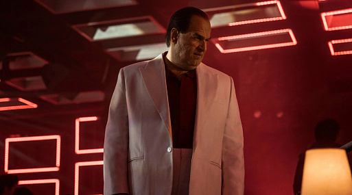 Финал «Пингвина» поставил рекорд сериала по просмотрам