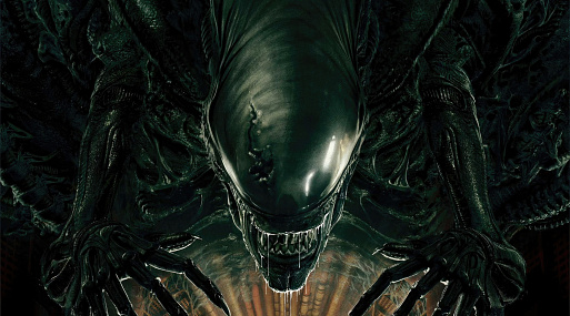 Феде Альварес хочет придумать что-то новое для сиквела «Ромула»