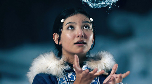 Второй сезон «Аватар: Последний маг воздуха» сократит материал оригинала