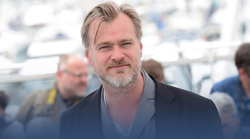 Кристофер Нолан: довод в пользу кумира поколения