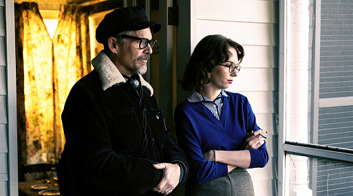 Майя Хоук прокомментировала обвинения в кумовстве