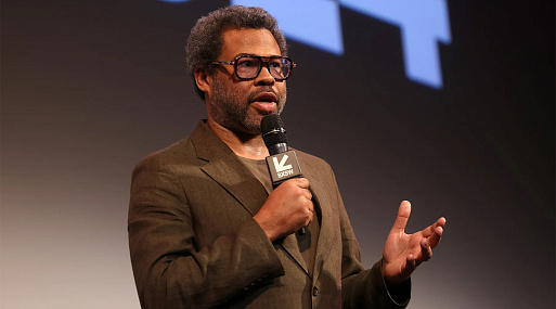 Следующий фильм Джордана Пила выйдет в 2026 году на Хэллоуин