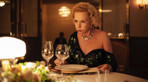 Фильмы Рубена Эстлунда и Лукаса Донта претендуют на «Европейский Оскар»