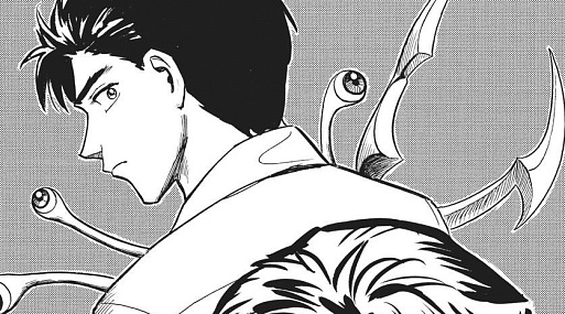 Режиссёр «Поезда в Пусан» снимет для Netflix новый хоррор-сериал