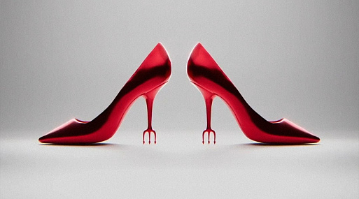 Стартовали съёмки «Дьявол носит Prada 2»