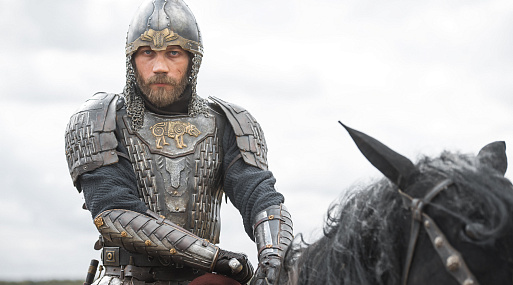 ММКФ — 2022 объявил часть программы