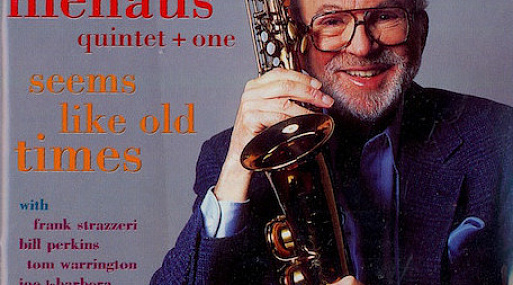 Умер композитор Ленни Нихаус, известный по работе с Клинтом Иствудом