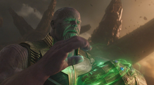 Marvel представит упорядоченный таймлайн в новой книге