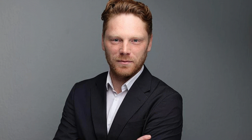 Разбираемся со слухом о Скотте Роуз-Марше и Джеймсе Бонде