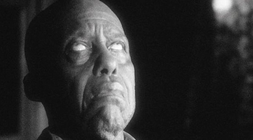 Потерять всех и себя: прошла онлайн-премьера фильма «Вандал»