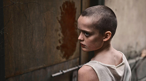 Цифровой релиз хоррора «Верни её из мёртвых» состоится 1 июля