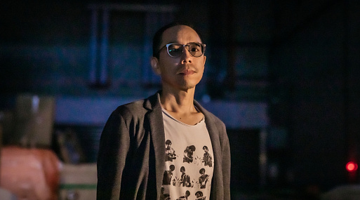 Режиссёр «Памяти» снимет новый фильм на основе творчества Артура Кларка