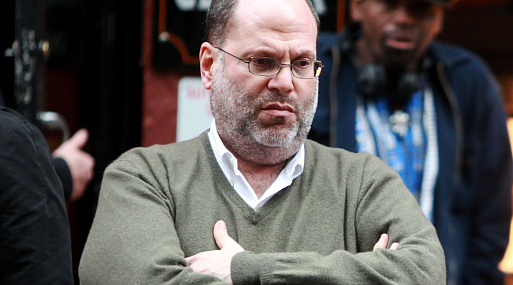 Влиятельный голливудский продюсер уходит из кино после обвинений в жестоком обращении с сотрудниками