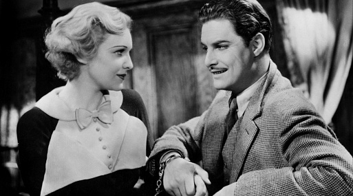 10 лучших фильмов Альфреда Хичкока