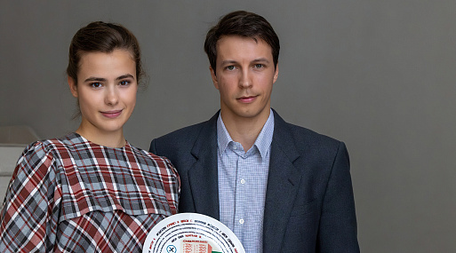 «Город Брежнев» Шамиля Идиатуллина перенесут на малые экраны